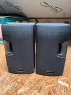 Pioneer boxen, Audio, Tv en Foto, Luidsprekerboxen, Ophalen, Gebruikt