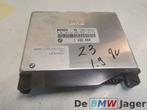 DME module Bosch BMW Z3 Roadster E36 1.8 M43 1432060, Auto-onderdelen, Gebruikt, Ophalen of Verzenden, BMW, BMW