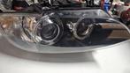 Koplamp Xenon rechts BMW 3 serie E92 E93 7162128 0301230272, Gebruikt, -, Ophalen of Verzenden, -