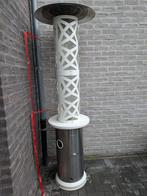 Chauffe terrasse neuf, Tuin en Terras, Terrasverwarmers, Ophalen