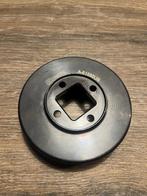 Clutch Iame 60cc Nieuw, Sport en Fitness, Karting, Ophalen, Nieuw, Onderdelen Kart