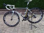 trek madone pro racefiets, Enlèvement, Utilisé