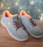 Chaussures de sécurité Neri ! 25€, Ophalen, Nieuw