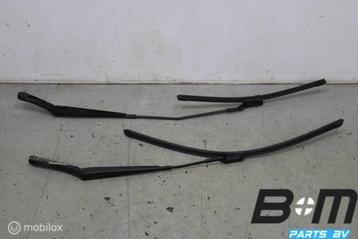 Set ruitenwissers VW Golf 7 5G1955409C beschikbaar voor biedingen