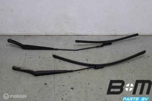 Set ruitenwissers VW Golf 7 5G1955409C, Auto-onderdelen, Ruiten en Toebehoren, Gebruikt