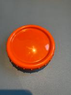 Beurrier allemand, Collections, Enlèvement ou Envoi