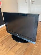 Téléviseur LCD 40 pouces Samsung, TV, Hi-fi & Vidéo, Enlèvement ou Envoi, LCD, Samsung