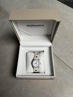 Kinderhorloge Rodania, Kinderen en Baby's, Ophalen, Zo goed als nieuw