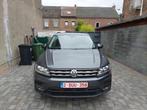 Tiguan, Cuir, Argent ou Gris, Achat, Garantie prolongée