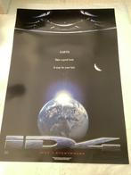 INDEPENDANCE DAY   FILMPOSTER  68-99 cm, Ophalen of Verzenden