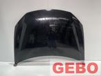 Volkswagen golf 6 2008/2013 motorkap LC9X, Nieuw, Ophalen of Verzenden, Motorkap, Volkswagen