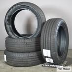 Goodyear Efficientgrip performance 205/55/R17 91V, Gebruikt, 17 inch, Band(en), Personenwagen