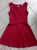 Jurk uit de Flair Collectie, Flair, Overige kleuren, Ophalen of Verzenden, Maat 36 (S)