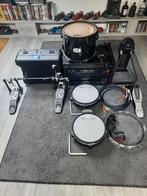 Drumonderdelen!!!, Muziek en Instrumenten, Ophalen, Zo goed als nieuw