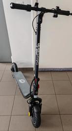 Stedelijke glijbaan, Fietsen en Brommers, Steps, Ophalen, Nieuw