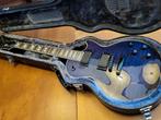 Epiphone (Gibson)Les Paul custom plus Prophecy, Musique & Instruments, Instruments à corde | Guitares | Électriques, Enlèvement
