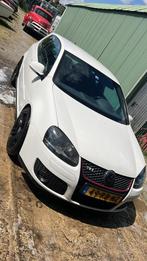 Golf gti 2.0 TFSI 280pk, Auto's, 4 cilinders, Handgeschakeld, 2000 cc, Golf
