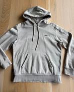 Beige hoody van Carhartt, Maat 48/50 (M), Beige, Carhartt, Ophalen of Verzenden