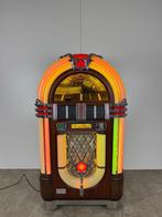 Le Wurlitzer 1015 OMT 45 RPM est mis aux enchères, prix de d, Collections, Enlèvement, Wurlitzer