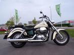 honda vt 750 shadow "1 st eigenaar", 2 cylindres, Plus de 35 kW, 750 cm³, Chopper