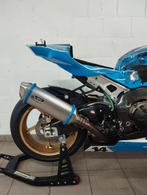 Honda CBR 1000RR SP fireblade, Motoren, Particulier