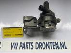 Extra waterpomp van een Volkswagen Golf, Gebruikt, -, Volkswagen, -