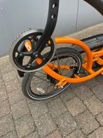 Elliptigo 8C met Garantie bij De Loopfiets Specialist., Fietsen en Brommers, Ophalen of Verzenden, Gebruikt