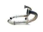 ÉCHAPPEMENT HEADER / DOWNPIPES BMW R 1100 GS (R1100GS 94), Dhr. S. di Majo, Utilisé, Info@cama-motorparts.nl, P.J. Troelstraweg 8 8
3144 CX  MAASSLUIS, NL