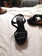 Schoenen maat 36, Ophalen, Schoenen