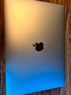 Macbook air M1 2020, MacBook, Zo goed als nieuw, Ophalen