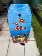 Speelgoed surfboard - twee stuks beschikbaar, Ophalen, Zo goed als nieuw