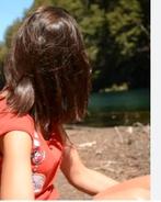 Masseuse belge recois pour soins thérapeutique bxl CHAPELLE, Enlèvement ou Envoi