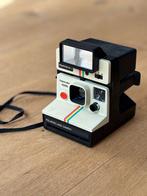 Polaroid supercolor 1000 + polatronic 1, Ophalen, Zo goed als nieuw, Polaroid, Polaroid