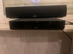 Bose soundtouch 120, Ophalen