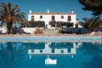 Prachtig pand/hotel - 7 slaapkamers/zwembad in Lorca, Murcia, Immo, Buitenland, 7 kamers, Spanje, Landelijk, Lorca, Murcia