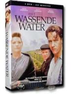 HET WASSENDE WATER (1986), Cd's en Dvd's, Verzenden, Gebruikt