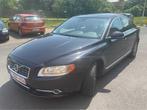 2013 Volvo S80 2.0 D3 Momentum Voiture, Autos, Volvo, Achat, Entreprise, Autres carburants, Autre carrosserie