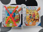 Tip Toi Mijn geluidenprentenboek, Kinderen en Baby's, Speelgoed | Educatief en Creatief, Ophalen