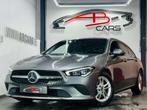 Mercedes-Benz CLA-Klasse 180 d * GARANTIE 12 MOIS * SPORT *, Autos, Achat, Euro 6, Entreprise, 116 ch