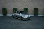 Abarth 595 Competizione*BodyKit*Alcantara*Carbone*Sabelt, Achat, Euro 6, Entreprise, Noir