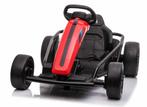 Drift Cart 24 V voor kinderen, Ophalen of Verzenden, Nieuw