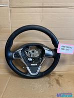 FORD FIESTA 6 Stuurwiel stuur 2008-2017, Auto-onderdelen, Gebruikt, Ford