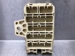 DIVERSEN Zekering Toyota Land Cruiser 90 (J9), Gebruikt, Toyota