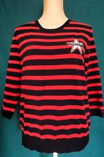 Pull Tommy Hilfiger. Taille M., Comme neuf, Tommy Hilfiger, Taille 38/40 (M), Autres couleurs