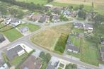 Grond te koop in Beringen, Immo, Gronden en Bouwgronden, Tot 200 m²