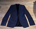 Blazer Hugo Boss, Ophalen of Verzenden, Zo goed als nieuw, Maat 46 (S) of kleiner, Hugo boss