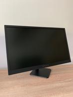 HP OMEN 25, Computers en Software, Monitoren, Gaming, Gebruikt, Kantelbaar, Full HD