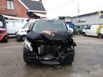 MERCEDES-BENZ VITO 114 DIESEL 04-22, Auto's, Zwart, Bedrijf, Overige carrosserie, Te koop