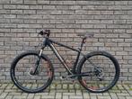 *** MTB KUBUS 27,5" ***, Fietsen en Brommers