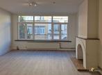 Appartement te huur in Antwerpen, 2 slpks, Immo, Huizen te huur, 149 kWh/m²/jaar, 82 m², 2 kamers, Appartement